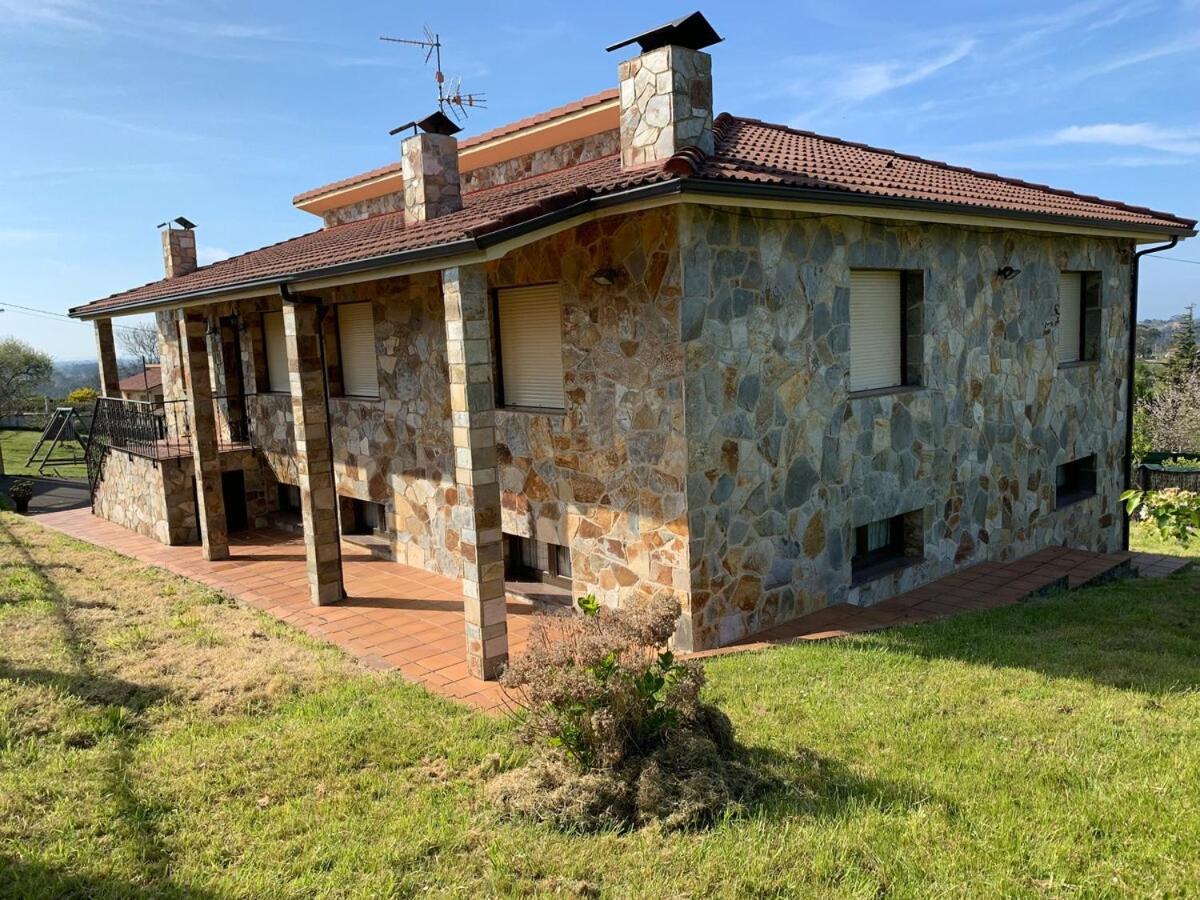 210a Casa Linares Amplia Casa En Holiday home *